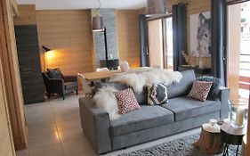 Le Bianca 102 Residence L'Epinette